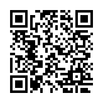 QR Code for bitcoin:bitcoin:3HHrDLRXfRyanRsPTo76X6WcZHHvfJfcqv