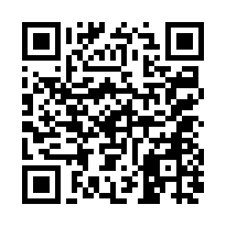 QR Code for bitcoin:bitcoin:3HJ2khf2S5fvVfudUqdsNgihPV479Sytqm