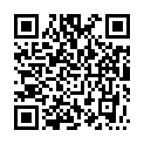 QR Code for bitcoin:bitcoin:3HJ5hLMZeHUDj2hDM37xm89PH1vpDG5tPg