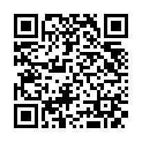 QR Code for bitcoin:bitcoin:3HJFNN1D3hR9XfL26D2YtzxbZPaf5cPrH1