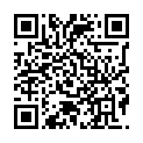 QR Code for bitcoin:bitcoin:3HJSxZPwHHiKQZ9EyKGhVGPojJxkXWNJBa