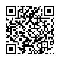 QR Code for bitcoin:bitcoin:3HJTbssZFq1TUeXWfidENVkFga2XTL7ECW