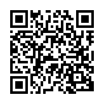 QR Code for bitcoin:bitcoin:3HJVWFay7WNyLDW1axtwhUeQTXa3doJMyV