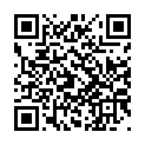 QR Code for bitcoin:bitcoin:3HJdAXTWeC8fEUwgDBfPePDY6AgwUkJjL3