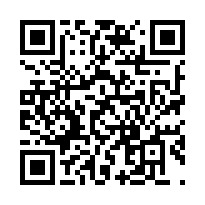 QR Code for bitcoin:bitcoin:3HJejdSnHW4P5z7TkoNixF4ToPeLEWEYou