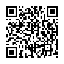 QR Code for bitcoin:bitcoin:3HJetKEE6FKMD1jiaDNq1PNigeQMgDfLMP
