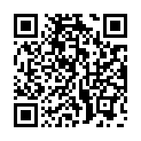 QR Code for bitcoin:bitcoin:3HJp2i4tePH2ttpjCkHVTQhKuSVuG8wsux