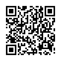 QR Code for bitcoin:bitcoin:3HJtuSLSyT1HpjP8TiWLPJKroA7mPmx1KY