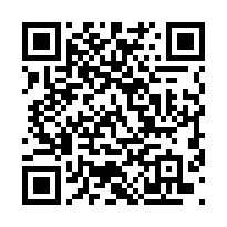 QR Code for bitcoin:bitcoin:3HJwPybnMXb43EDQfe3foKHStSG3odJKSB