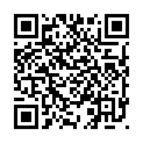 QR Code for bitcoin:bitcoin:3HKA3j9NFoCDgNYAQcxBmCSBVMJ7eCfhw1