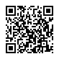 QR Code for bitcoin:bitcoin:3HKAXHbXQCbwEyLBWJLKAUEa55ZthXk832