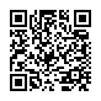 QR Code for bitcoin:bitcoin:3HKCeNWw7refCUgvaQVyCdK2DthQvKmsPN