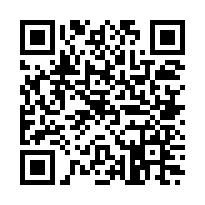QR Code for bitcoin:bitcoin:3HKES7gipvtuEx4957XCRujTx2ESSXntSC