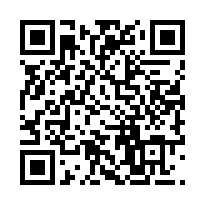 QR Code for bitcoin:bitcoin:3HKPuJBZUL7CSzN1ZRQPSbynfXvqW86XrG