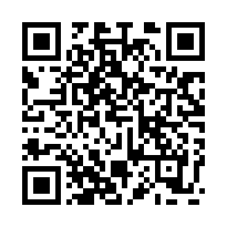 QR Code for bitcoin:bitcoin:3HKThdWVTN7XEChrsiRyRNwdrxcccK2xLy