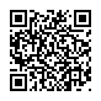 QR Code for bitcoin:bitcoin:3HKYF9Hf6qfgdwCFdFMtaG7CSn8UE1cP3L
