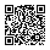 QR Code for bitcoin:bitcoin:3HLBod3p3fs5AcBjr7vb3U8HdckfWTRmh9