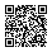 QR Code for bitcoin:bitcoin:3HLKimUXvpgZ4ttGFGVDqLuq88mMsM9iys