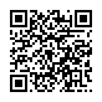 QR Code for bitcoin:bitcoin:3HLWkDBXjZppE4AxDnsJMx4gBHLX1QBiXC