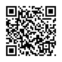 QR Code for bitcoin:bitcoin:3HLXXdPDQLfFf1MZPJzR3vQPgQsBg7W4R5