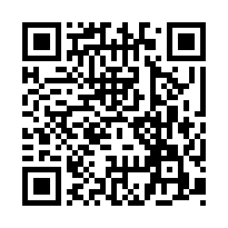 QR Code for bitcoin:bitcoin:3HLZDeER7JAtFCpZFbxUv7UbPFJrCfmPuY