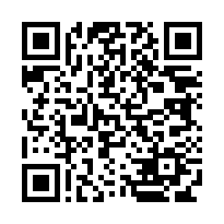 QR Code for bitcoin:bitcoin:3HLa4rnSPNbEfPz2CaS8SbqDWRmNd4QWui
