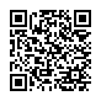 QR Code for bitcoin:bitcoin:3HLsWCJApSRQbXrLprttpStBYCvBfemcu7