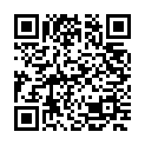 QR Code for bitcoin:bitcoin:3HM6TZXEc6cb97w8zFF2K8ir4AnXfZhu3Z