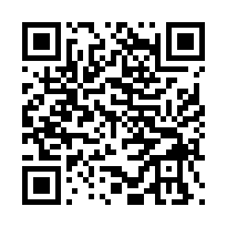 QR Code for bitcoin:bitcoin:3HMCVAV6VVP5WUm2kRDAyaoUfdtiMs1vbL