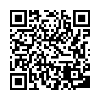 QR Code for bitcoin:bitcoin:3HMFkobdZ39PQKEsLASTjoNEs19ZbxXjTw