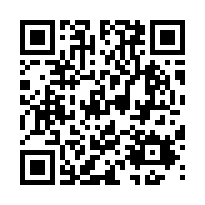 QR Code for bitcoin:bitcoin:3HMHeq9L3pca9eiFZB9VLTfWNKT8WzKYTh