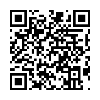 QR Code for bitcoin:bitcoin:3HMSNvKdSyBDzUVG1Y9M3soLhtd93kboPg