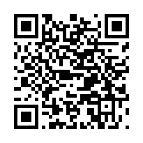 QR Code for bitcoin:bitcoin:3HMWwsoBJyfn7Sf8tJWS2runF4THqpPnrv