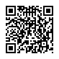 QR Code for bitcoin:bitcoin:3HMdAEmbM16ea5NV2qtu4RHUauBCPSuzDA