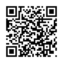 QR Code for bitcoin:bitcoin:3HMma6EG2k4FdFFdsBX6cGD6N9xHHY2nod