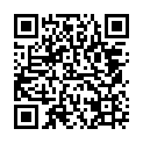 QR Code for bitcoin:bitcoin:3HMmj8473TN3PDt6qnGAG7rofGyGbbvqaC