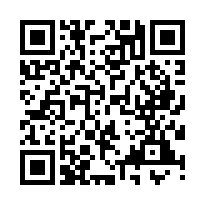 QR Code for bitcoin:bitcoin:3HMt8NhmuvXDT3ffmcE3B8s91AFecYdaya