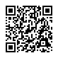 QR Code for bitcoin:bitcoin:3HMwToxv8Xs95QmASBstvADor383ubFbCM