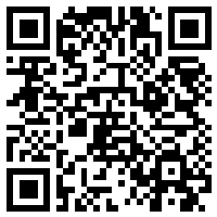 QR Code for bitcoin:bitcoin:3HNN5xtZoZKfFTpmphwc8Vz85VzaCMuaP8