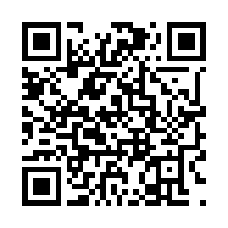 QR Code for bitcoin:bitcoin:3HNStNH9vaf7dYA1yoZhuga9MzXsrM3S1u