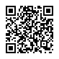 QR Code for bitcoin:bitcoin:3HNUaChbRsd1C8ZNnd4MTJSxpcWoSqzfL9
