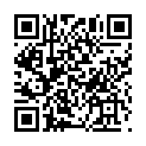 QR Code for bitcoin:bitcoin:3HNVcwiJsMLineZu2WMXt4VHFYKWCGEhUU
