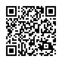 QR Code for bitcoin:bitcoin:3HNehHE52HwGwULPjMY9yRerZff2GiJiPf