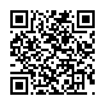 QR Code for bitcoin:bitcoin:3HNmLwmva8VHiNCnvFPys2aQTW4FnXfVa1