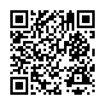 QR Code for bitcoin:bitcoin:3HNpEp4d2zmBS8nw1oLCcPfLV3CGLyREF5