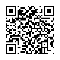 QR Code for bitcoin:bitcoin:3HP4MbqpFvrL35Uf4UwjacwcxbDA1fVf5C