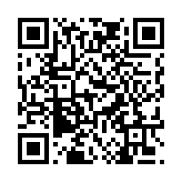 QR Code for bitcoin:bitcoin:3HPHDiUXrWBoFB58RhkVXF6nVh7dVZBgKC