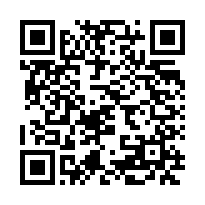 QR Code for bitcoin:bitcoin:3HPL8ejKSpahTjgBmKdcN2CzLcuyHVdSSt