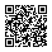 QR Code for bitcoin:bitcoin:3HPPKBU9hfpMSWb2hSC8aJa6haWQaaou4P