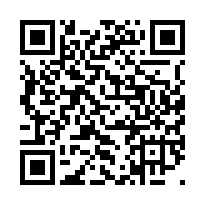 QR Code for bitcoin:bitcoin:3HPR2bSZ1R3edUKREo4Ugu3ma653x6WST8